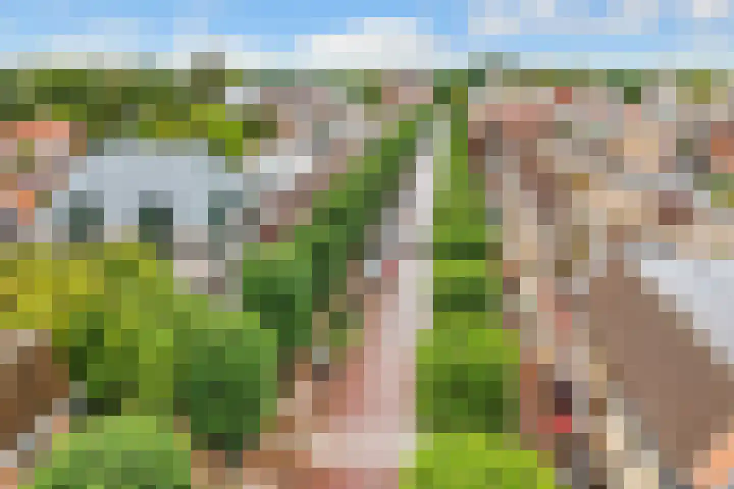 Middellaan 2 B Zeist thumbnail 22