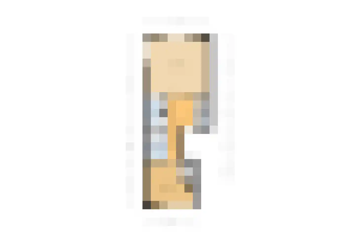 Middellaan 2 B Zeist thumbnail 23