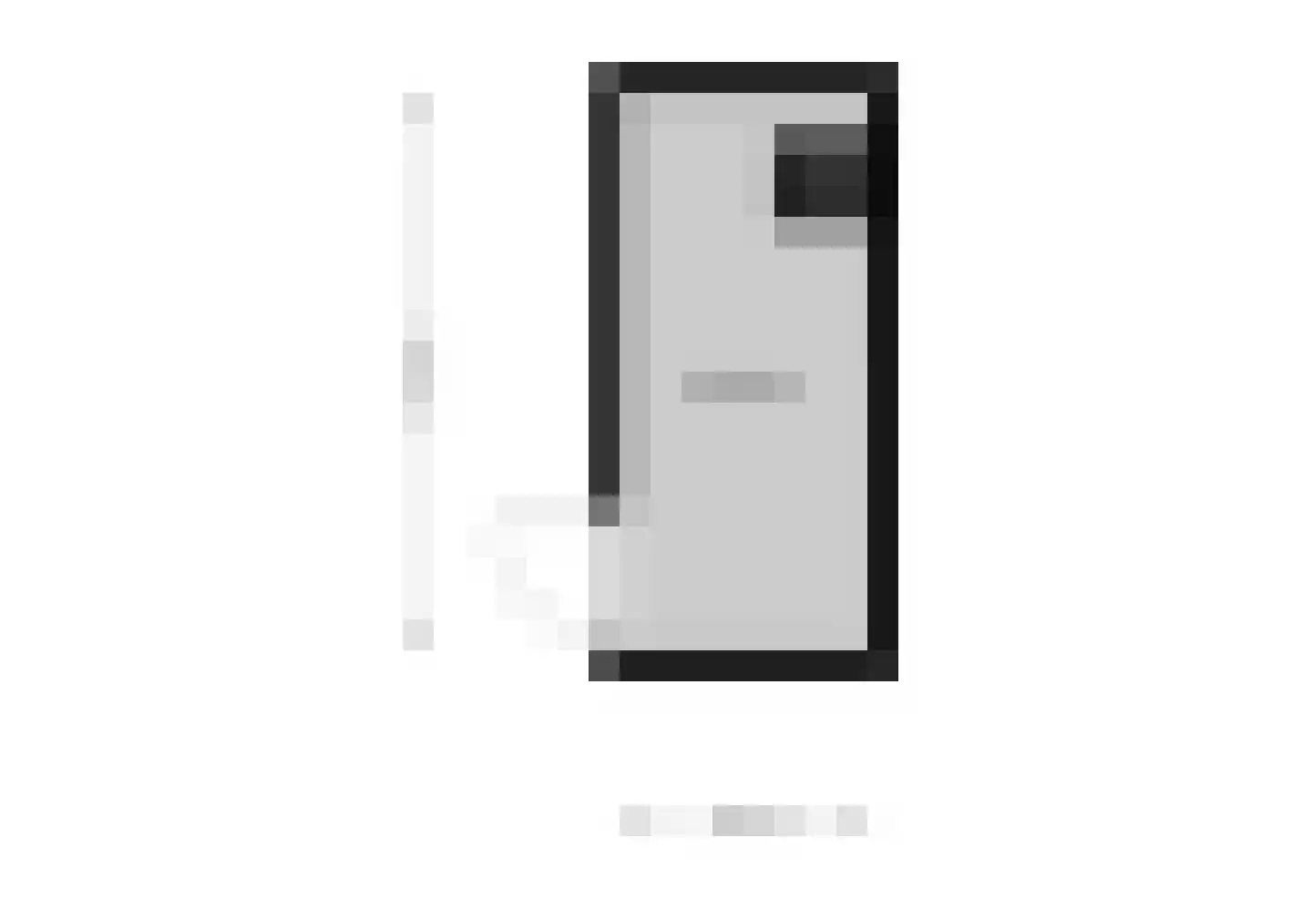 Middellaan 2 B Zeist thumbnail 24