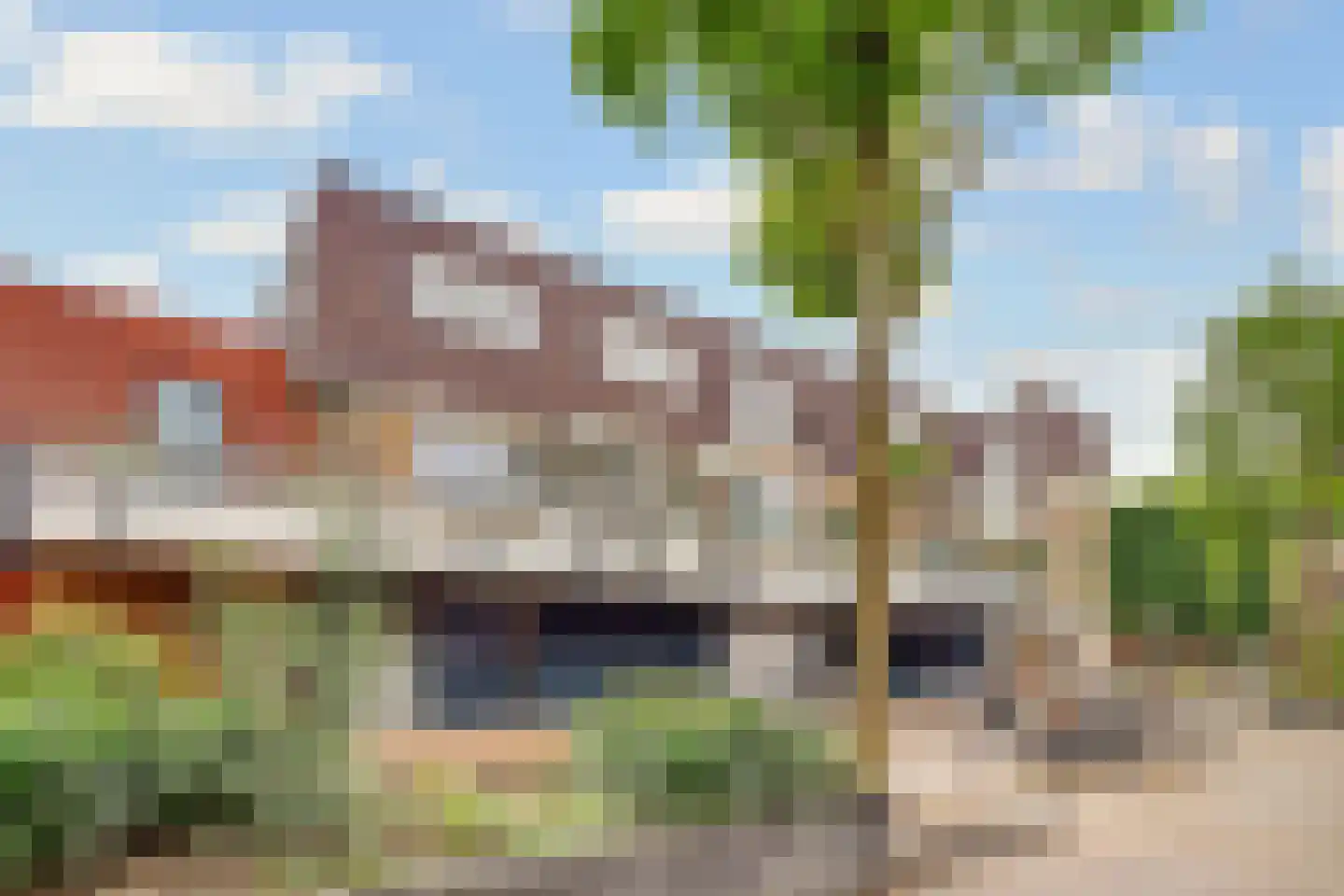 Middellaan 2 B Zeist foto 3