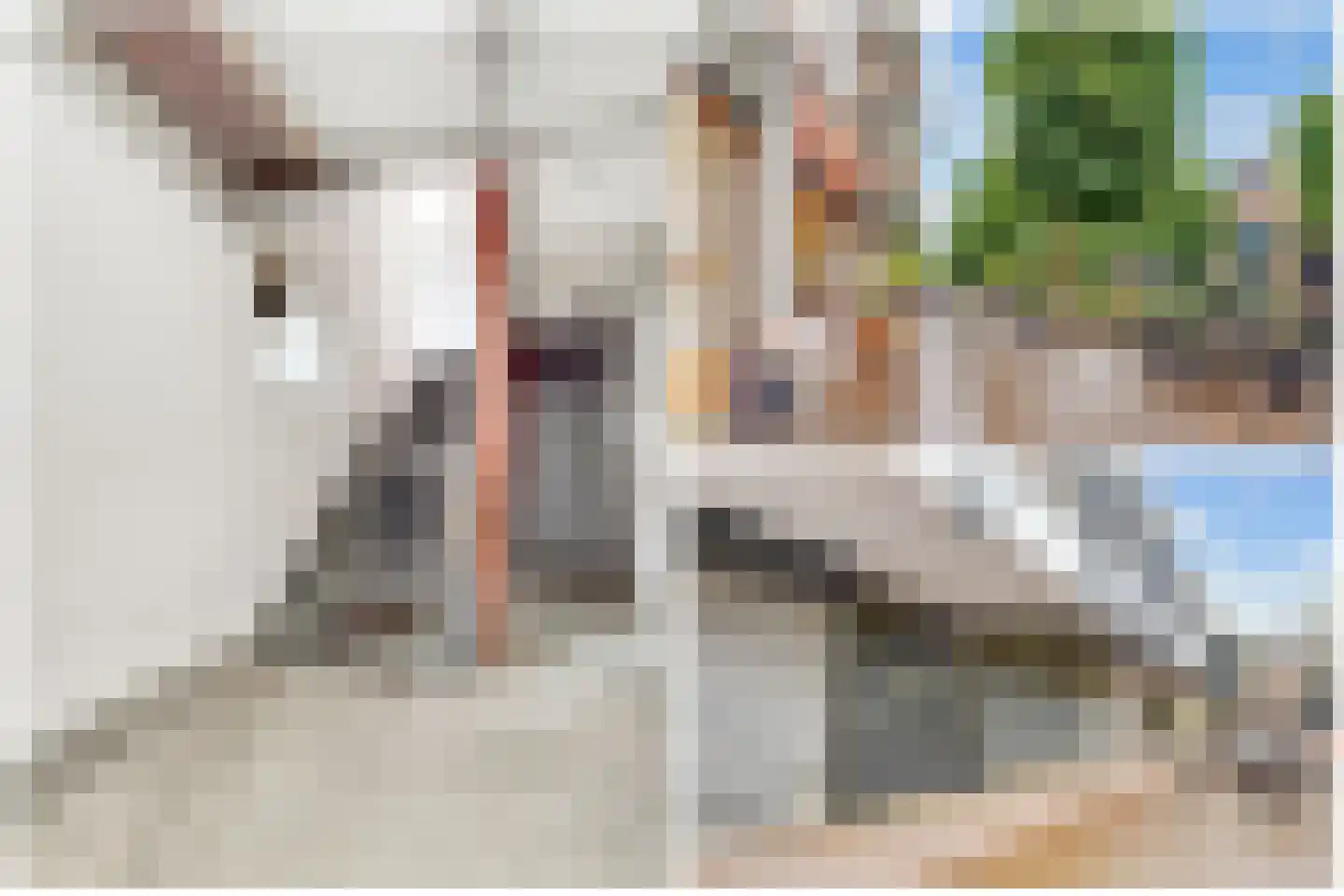 Middellaan 2 B Zeist thumbnail 4