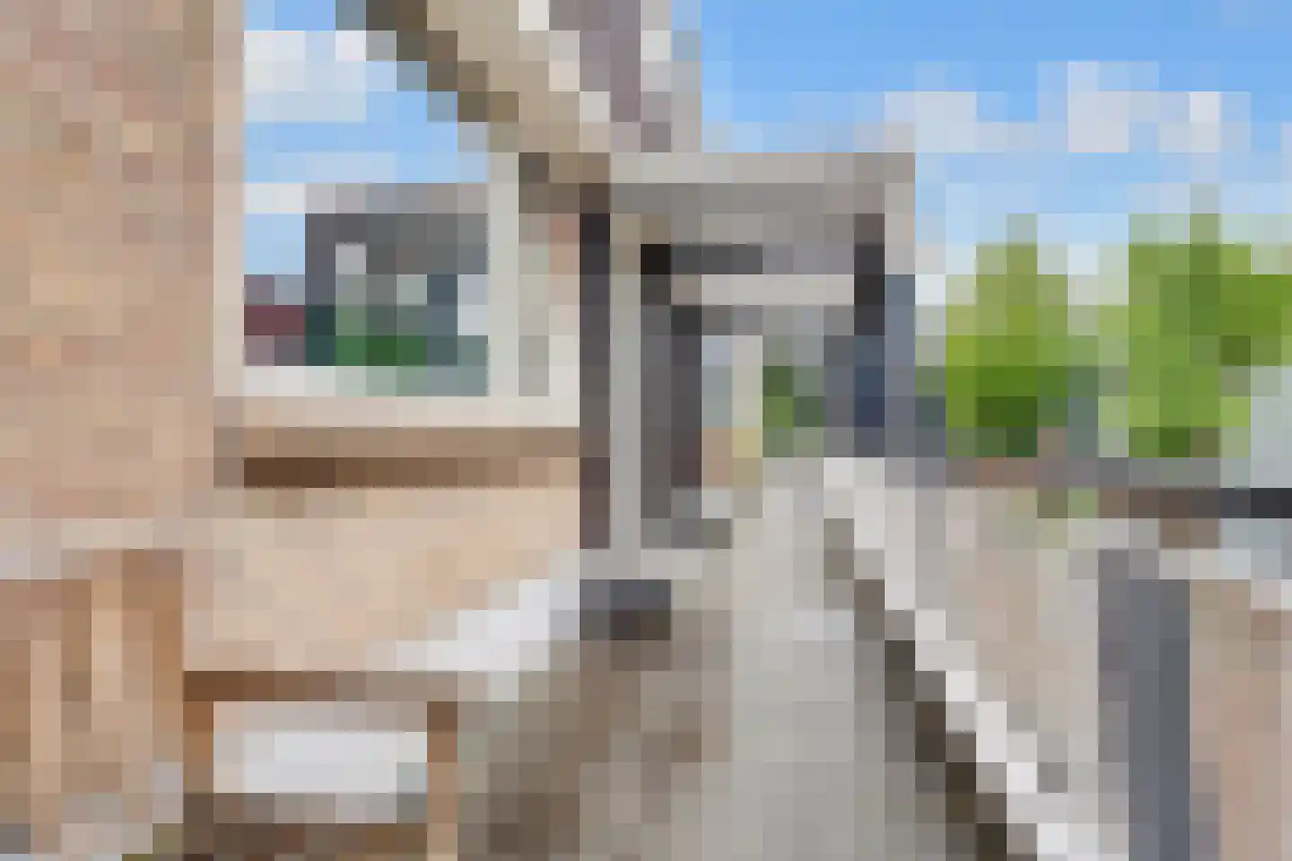 Middellaan 2 B Zeist thumbnail 5