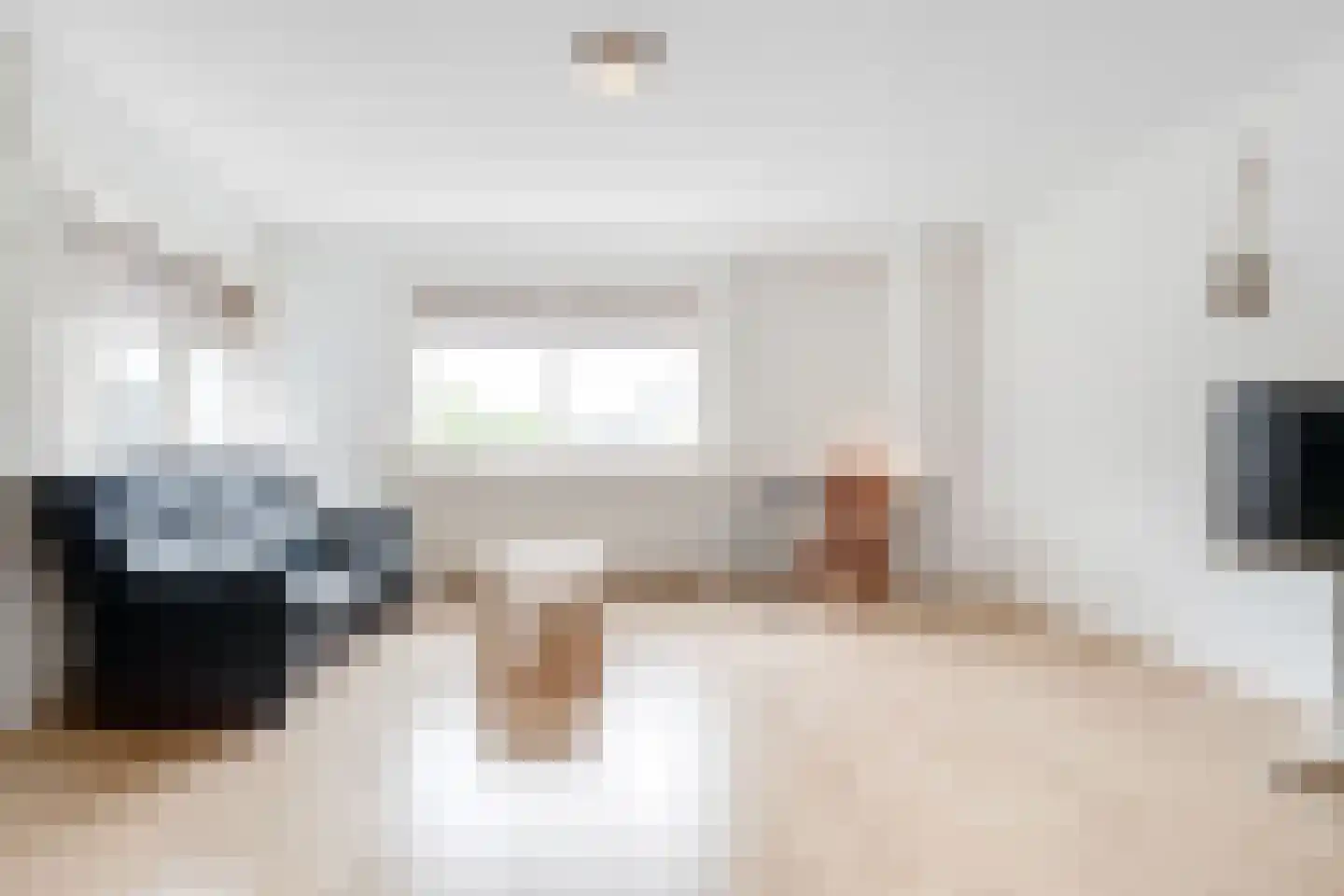 Middellaan 2 B Zeist thumbnail 8