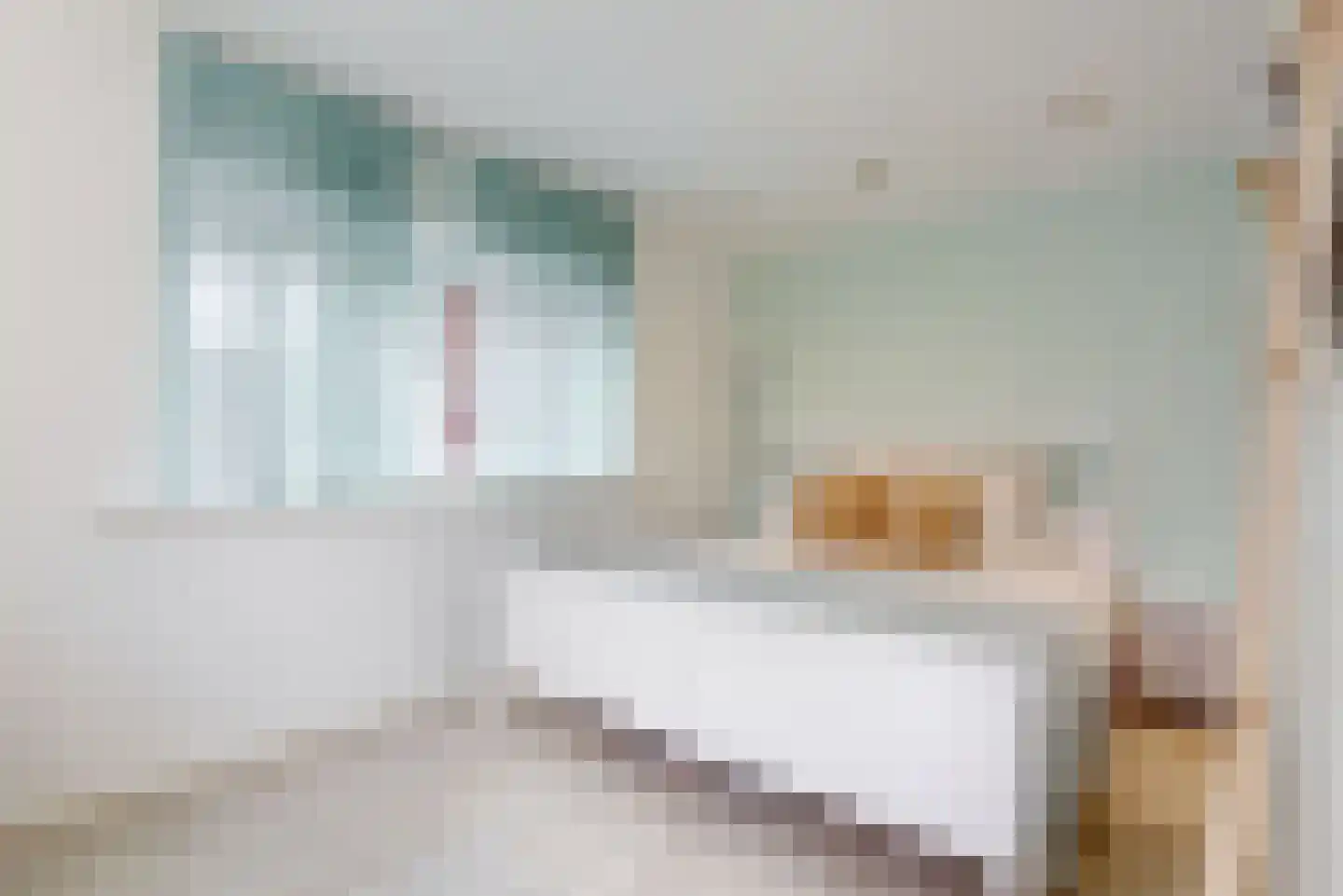 Middellaan 2 C Zeist thumbnail 11