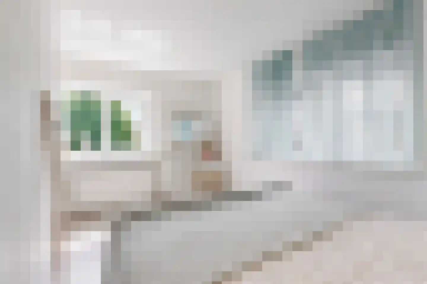 Middellaan 2 C Zeist thumbnail 12