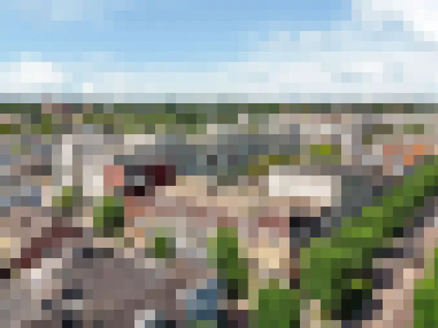 Middellaan 2 C Zeist thumbnail 19