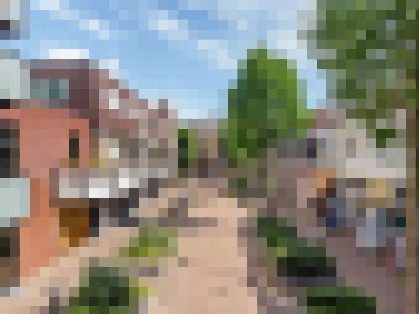 Middellaan 2 C Zeist thumbnail 20