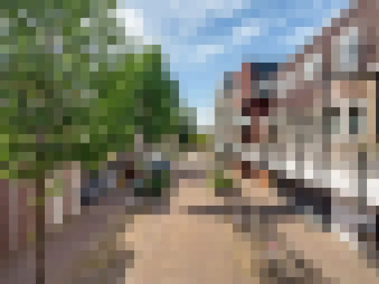 Middellaan 2 C Zeist thumbnail 21