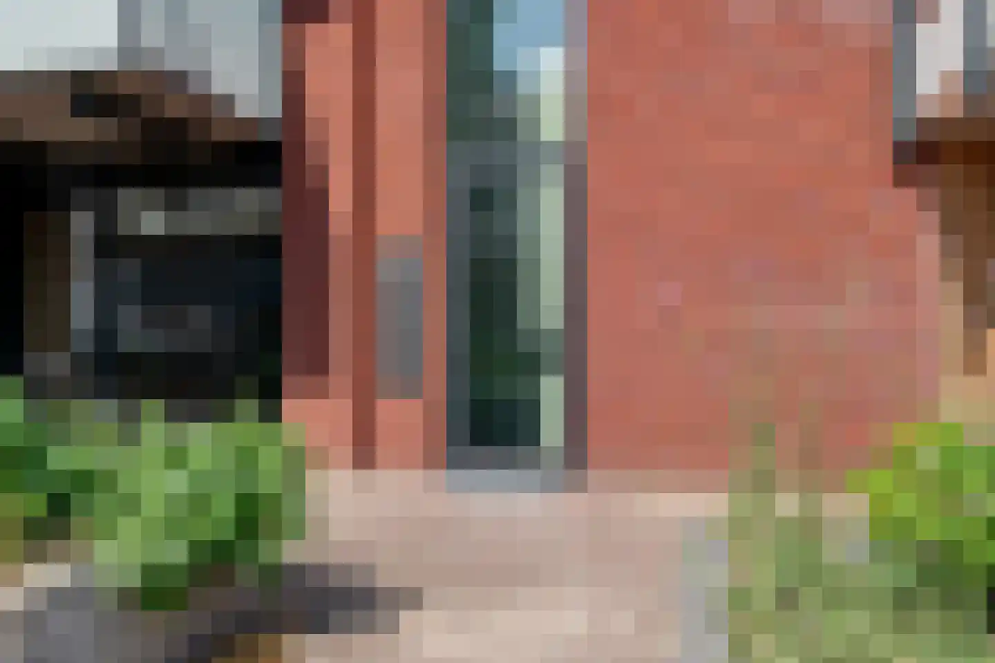 Middellaan 2 C Zeist thumbnail 22