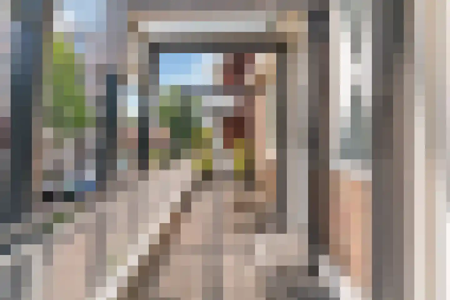 Middellaan 2 C Zeist thumbnail 23
