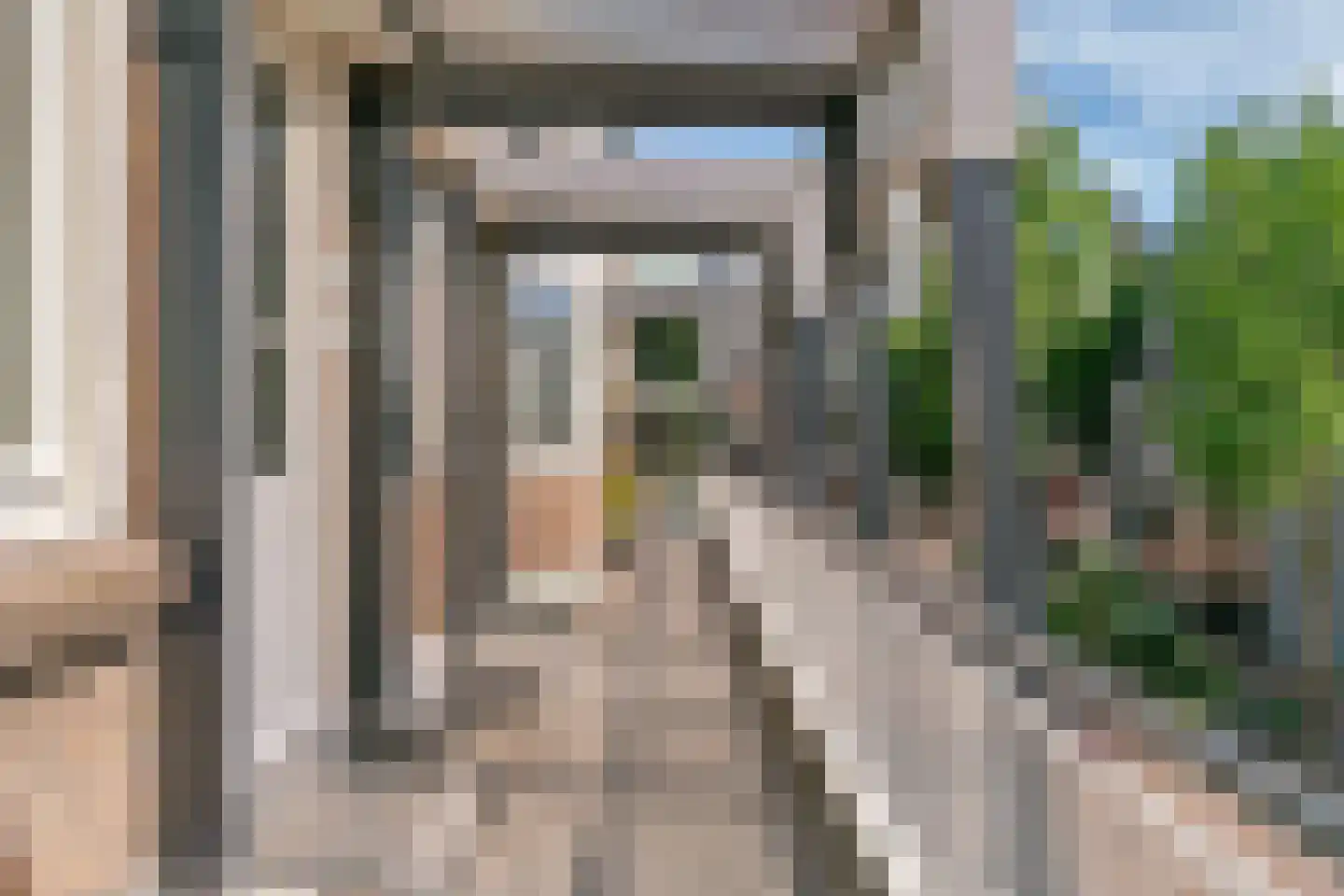 Middellaan 2 C Zeist thumbnail 24