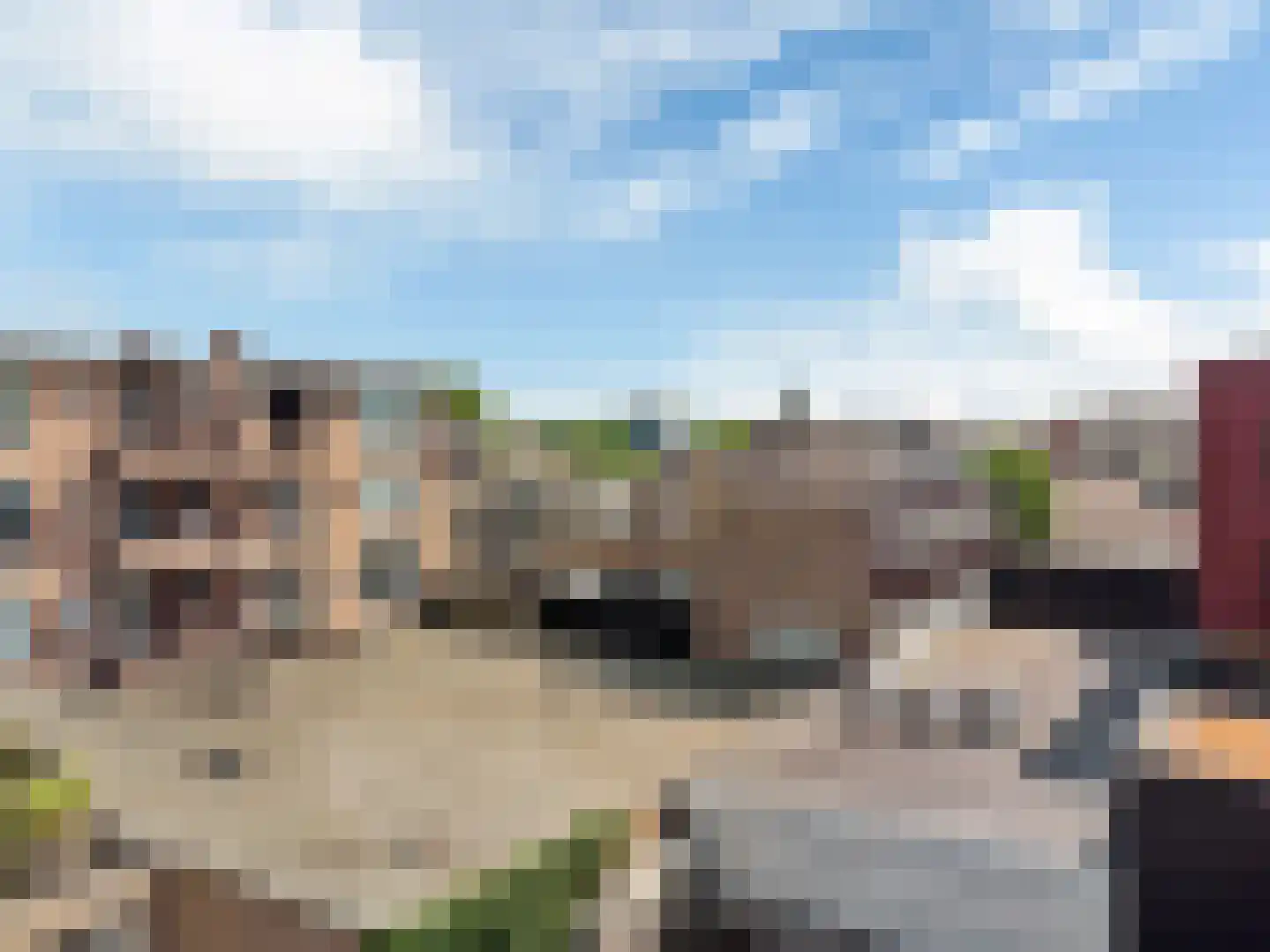 Middellaan 2 C Zeist thumbnail 25