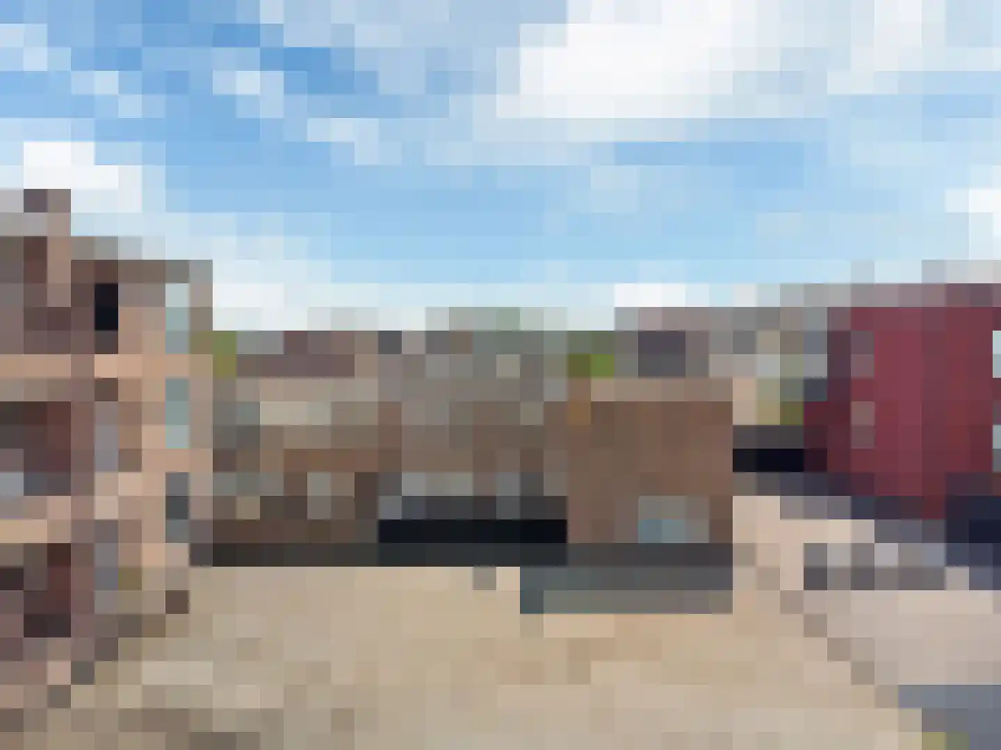 Middellaan 2 C Zeist thumbnail 26