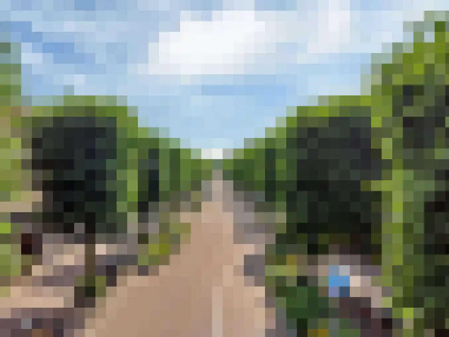 Middellaan 2 C Zeist thumbnail 27