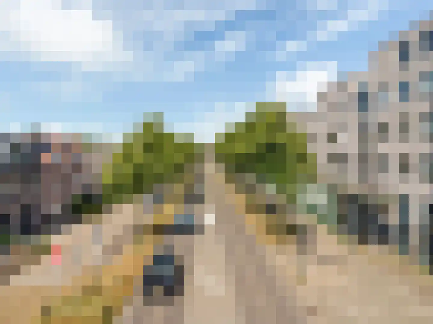 Middellaan 2 C Zeist thumbnail 28