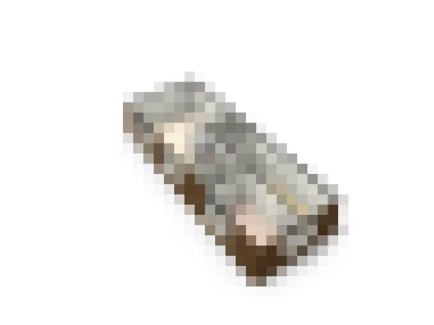Middellaan 2 C Zeist thumbnail 30