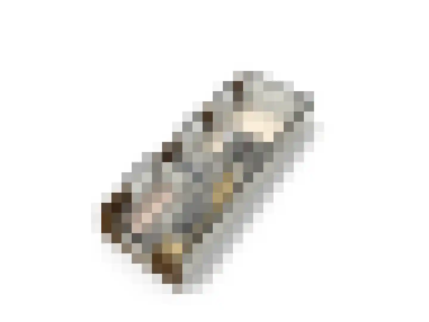 Middellaan 2 C Zeist thumbnail 31