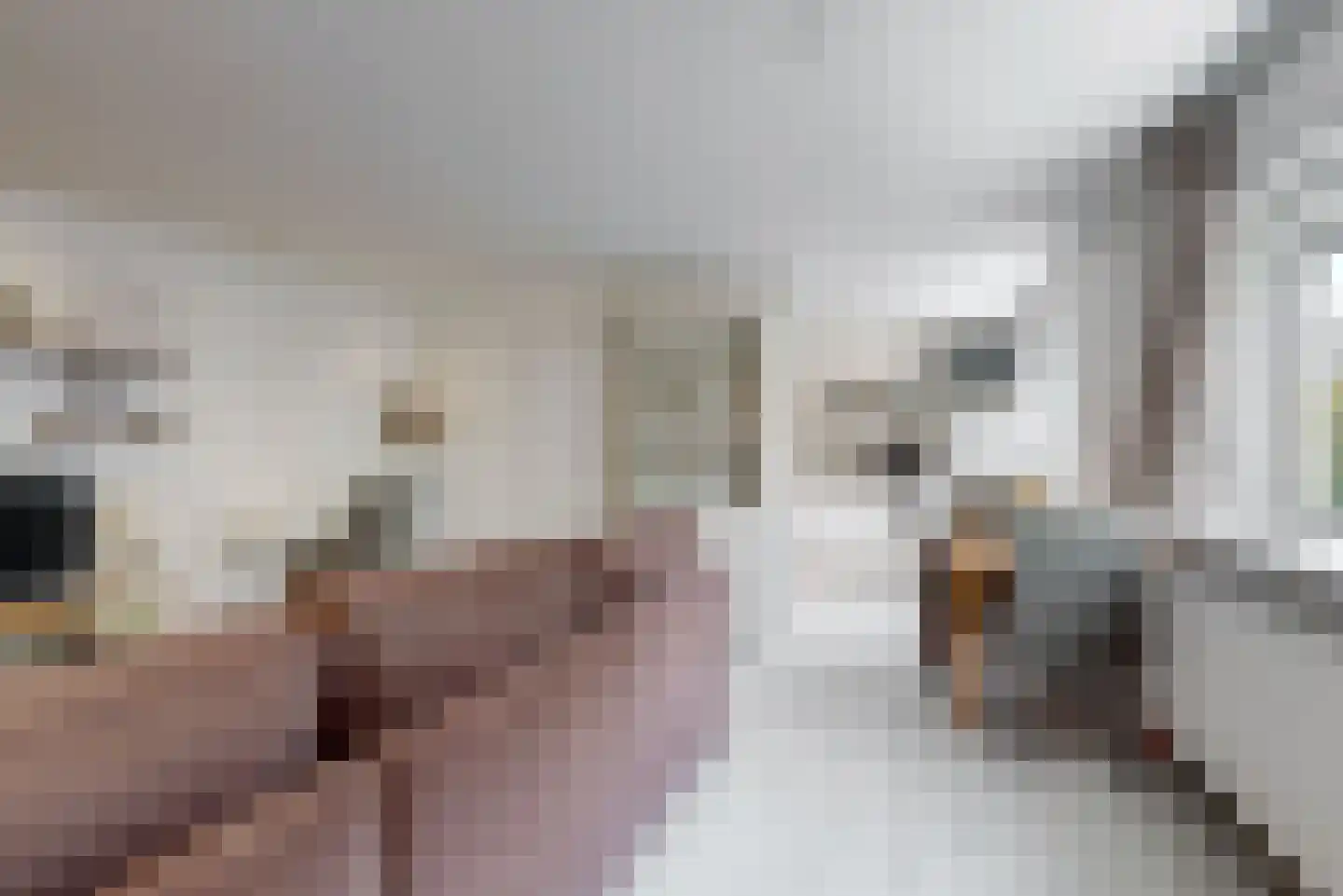 Middellaan 2 C Zeist thumbnail 4