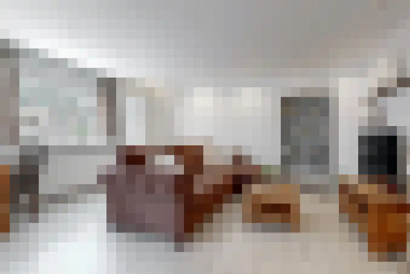 Middellaan 2 C Zeist thumbnail 6