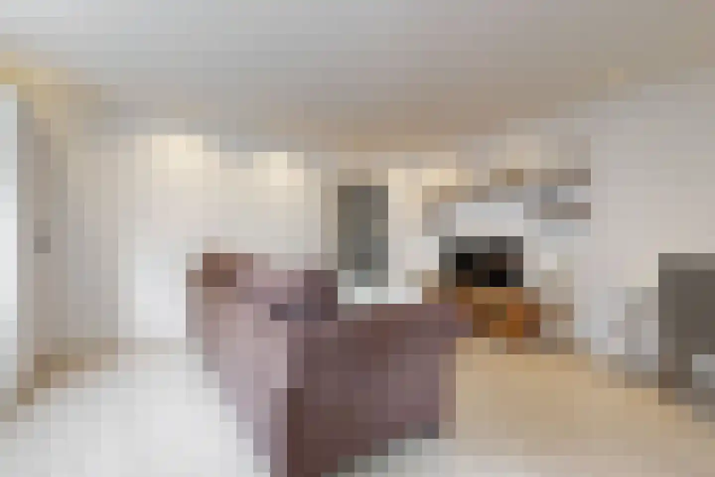 Middellaan 2 C Zeist thumbnail 7
