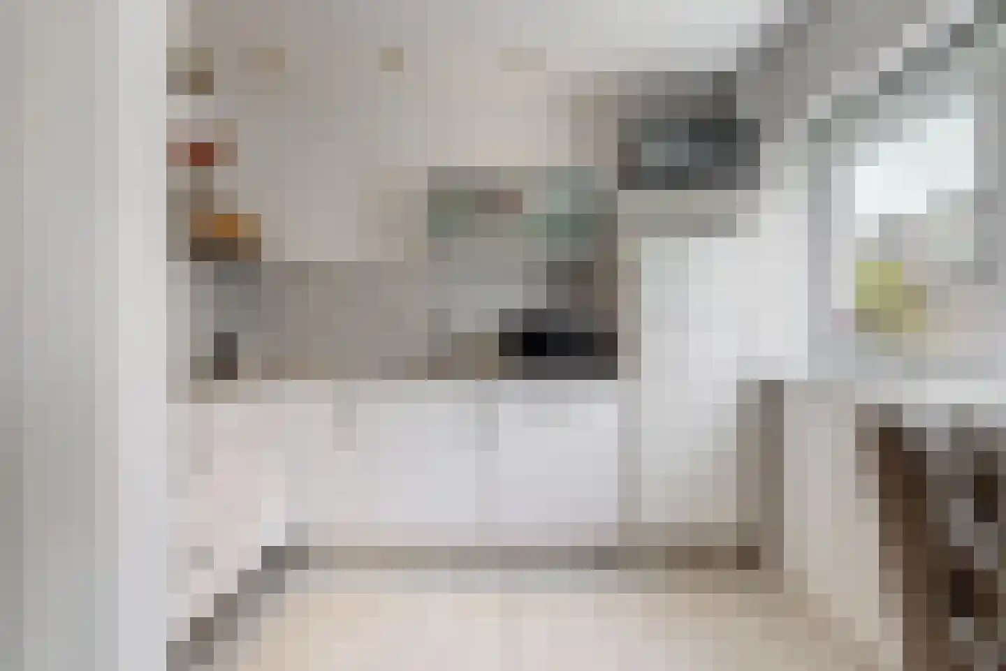 Middellaan 2 C Zeist thumbnail 8