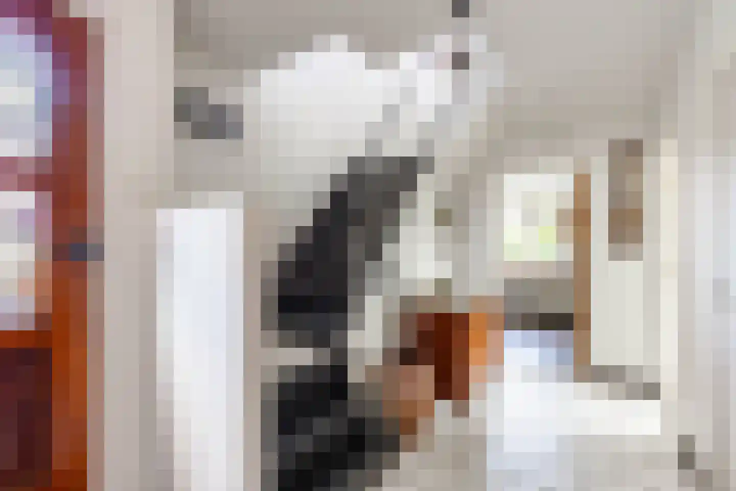 Middellaan 2 Grootegast thumbnail 12