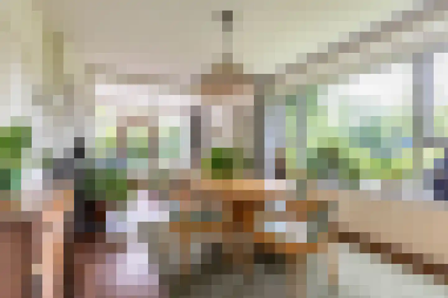Middellaan 2 Grootegast thumbnail 15