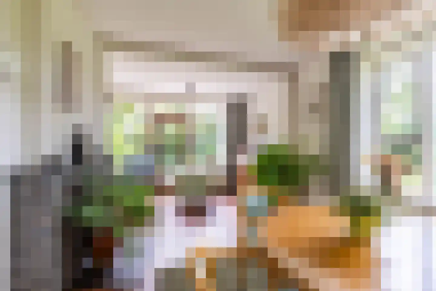 Middellaan 2 Grootegast thumbnail 16