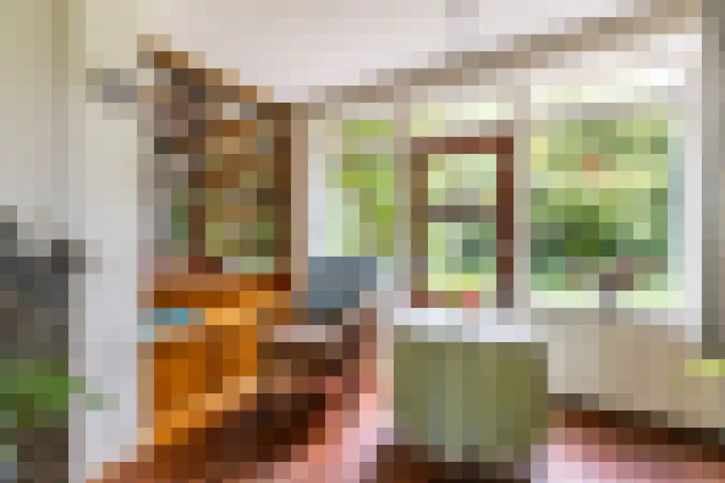 Middellaan 2 Grootegast thumbnail 17