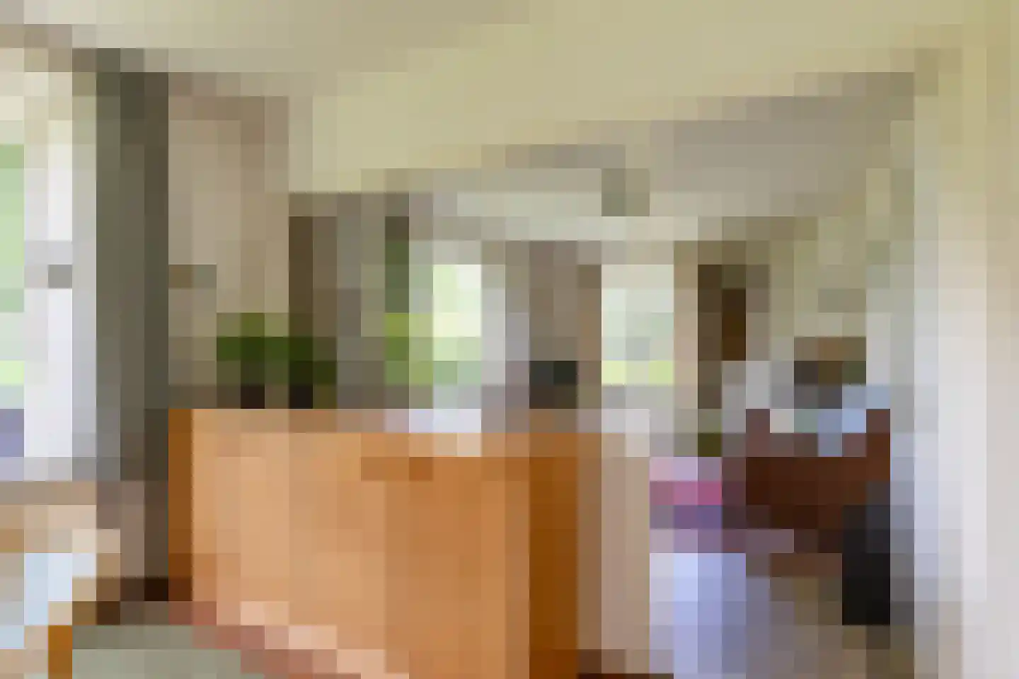 Middellaan 2 Grootegast thumbnail 20
