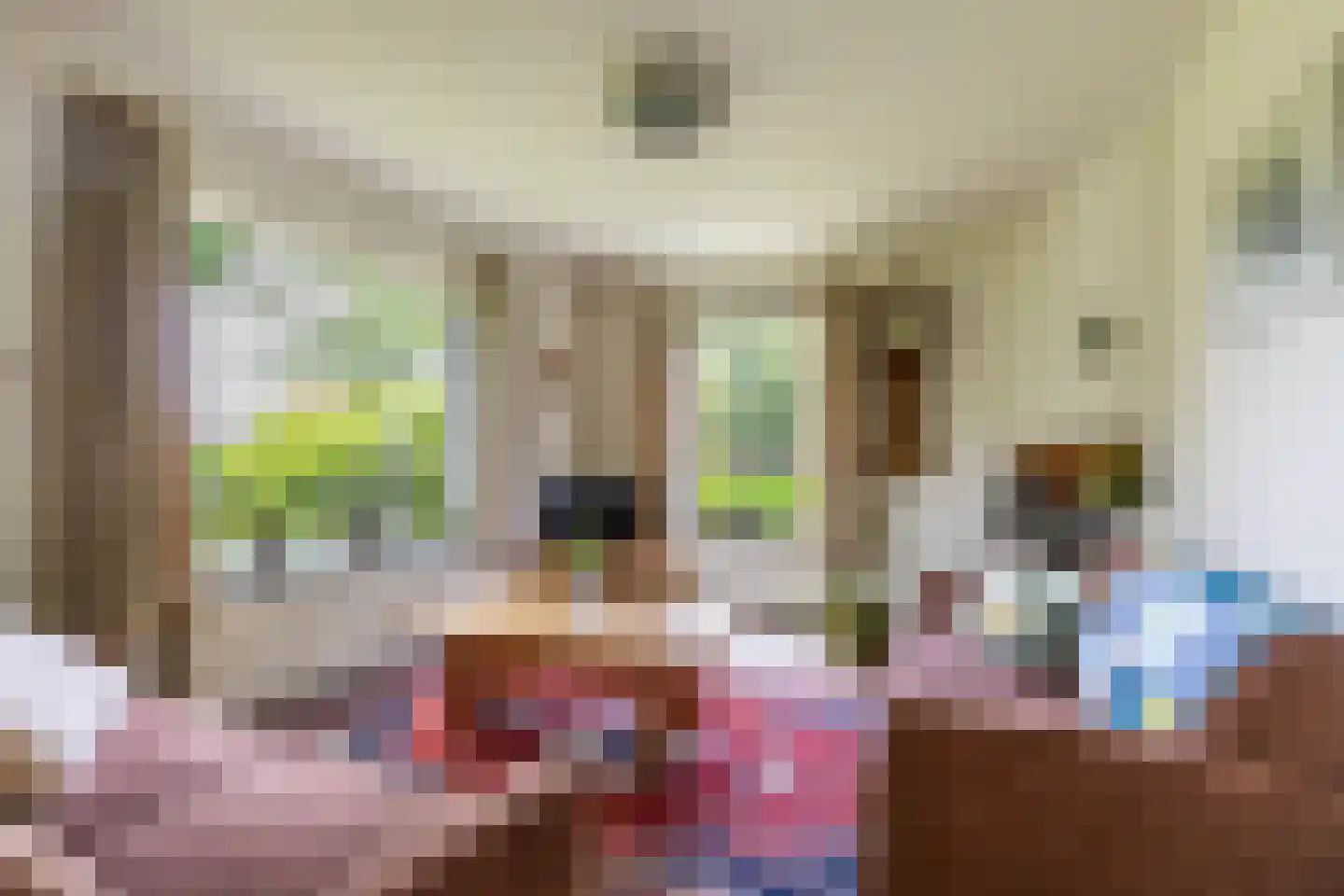 Middellaan 2 Grootegast thumbnail 21