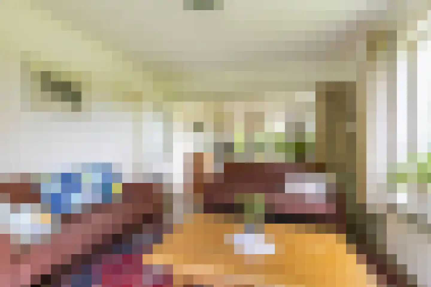 Middellaan 2 Grootegast thumbnail 23