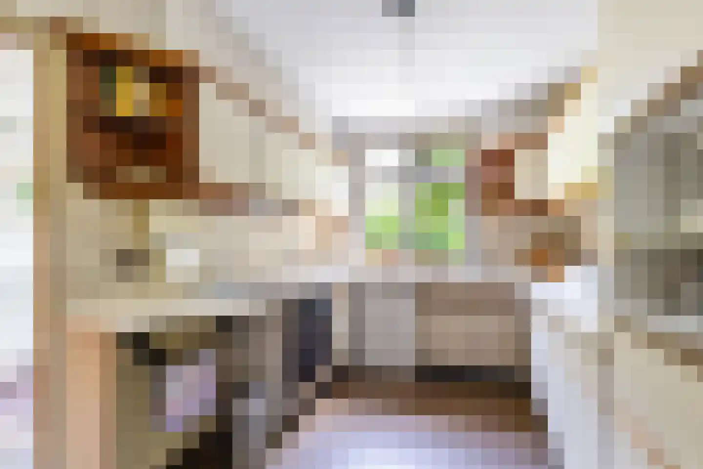 Middellaan 2 Grootegast thumbnail 24