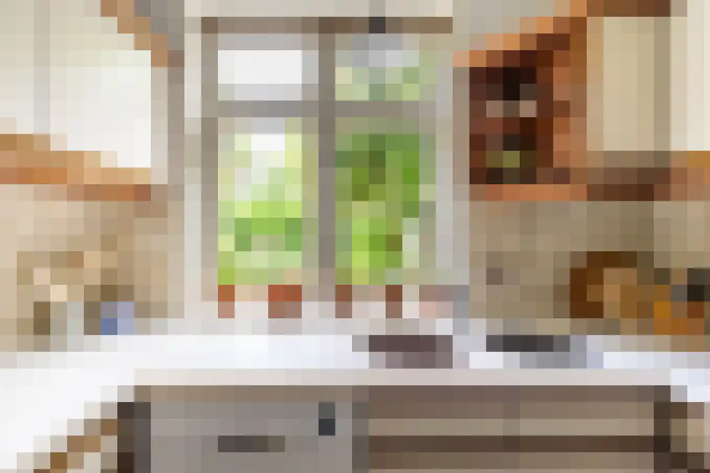 Middellaan 2 Grootegast thumbnail 25