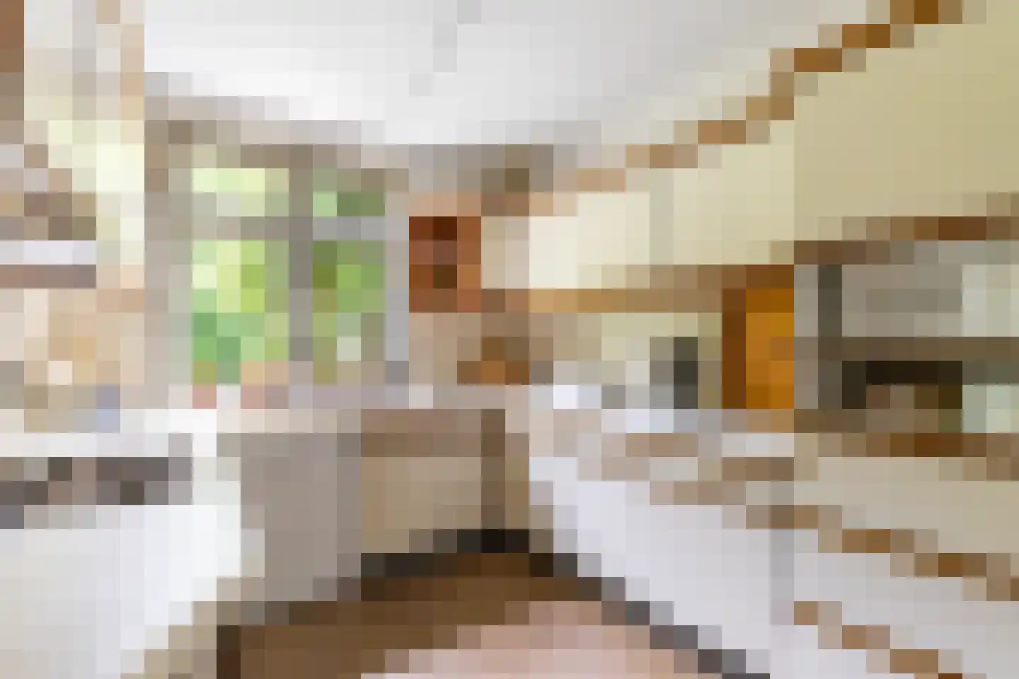 Middellaan 2 Grootegast thumbnail 27