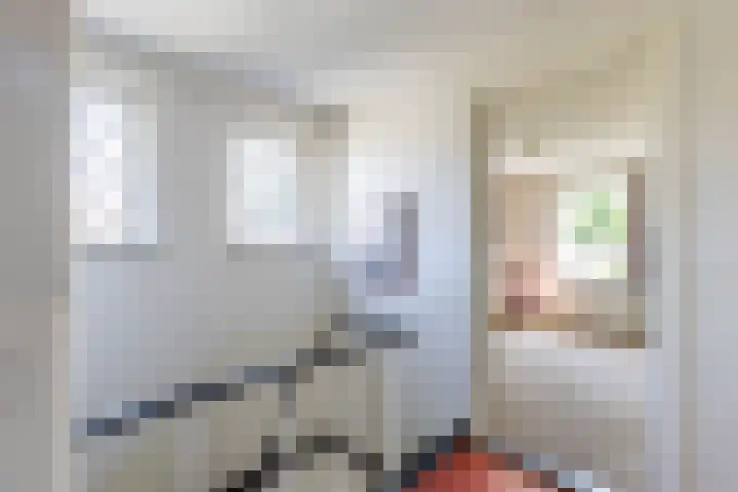 Middellaan 2 Grootegast thumbnail 31