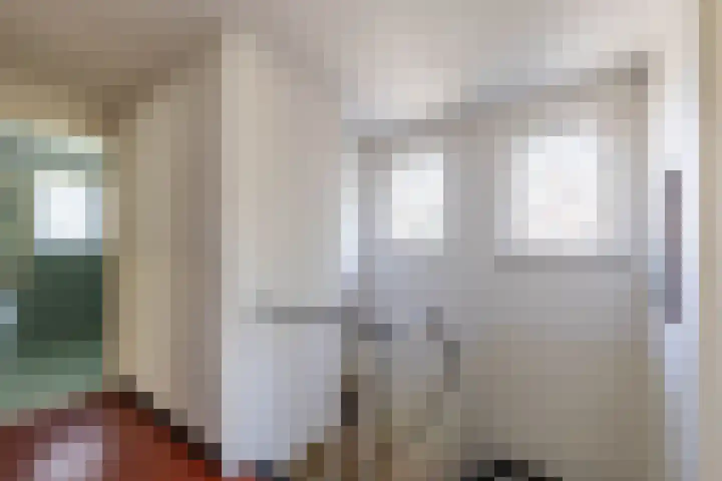 Middellaan 2 Grootegast thumbnail 31