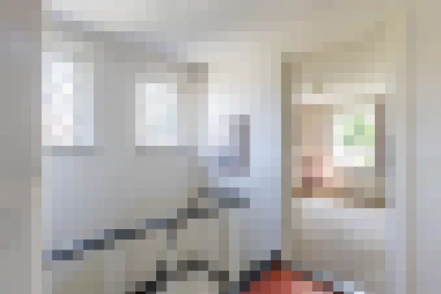 Middellaan 2 Grootegast thumbnail 32