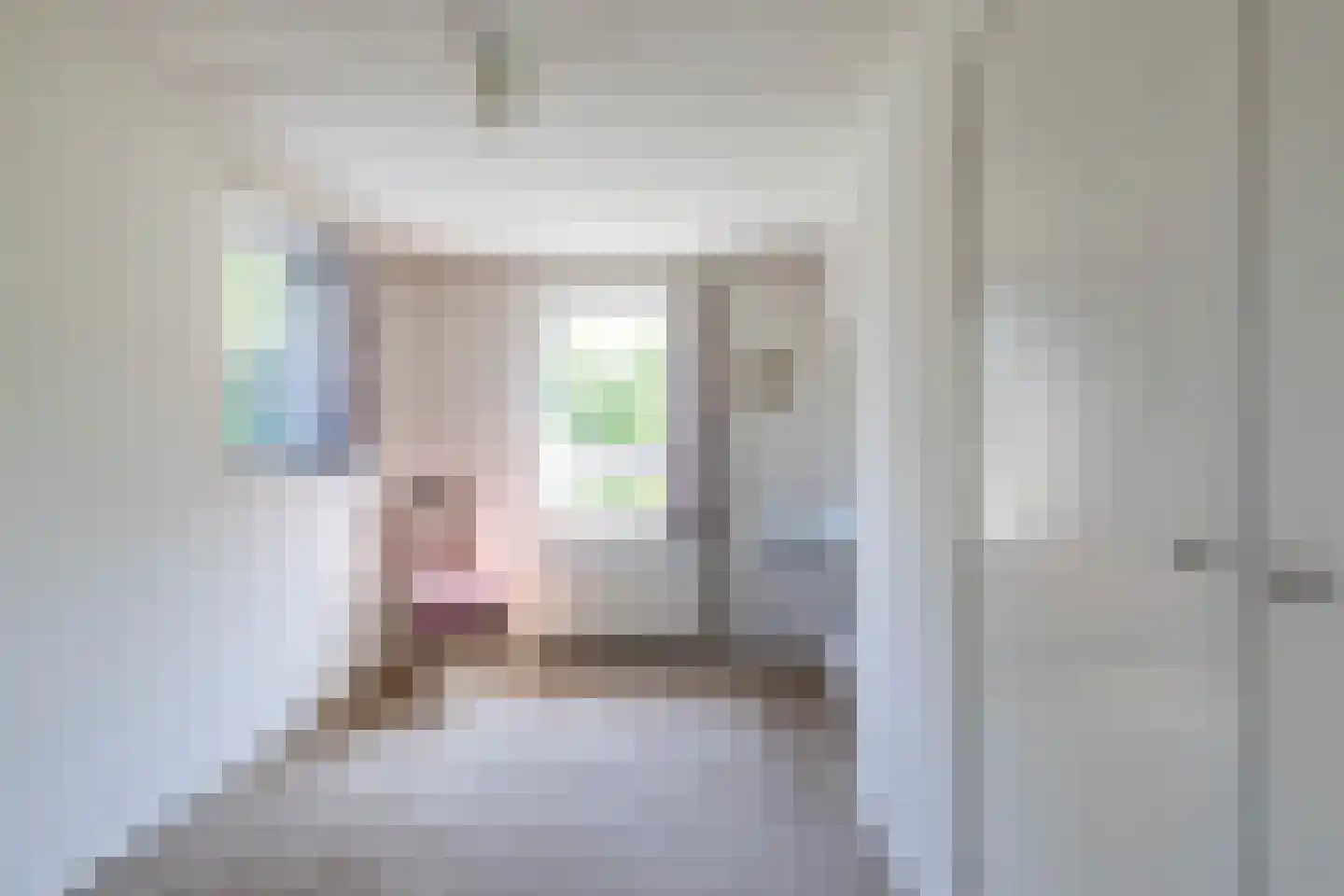 Middellaan 2 Grootegast thumbnail 33