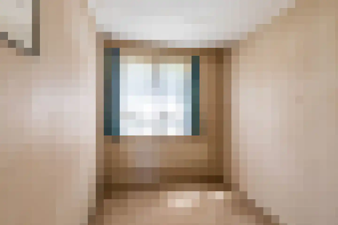 Middellaan 2 Grootegast thumbnail 35