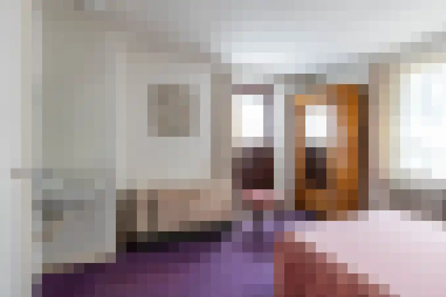 Middellaan 2 Grootegast thumbnail 36