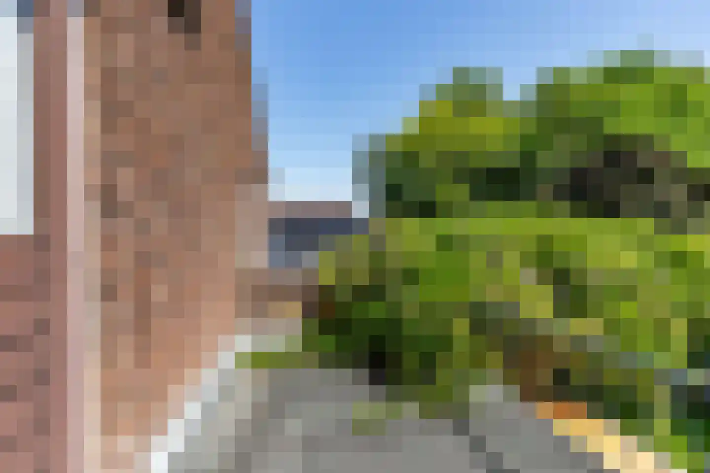 Middellaan 2 Grootegast thumbnail 37