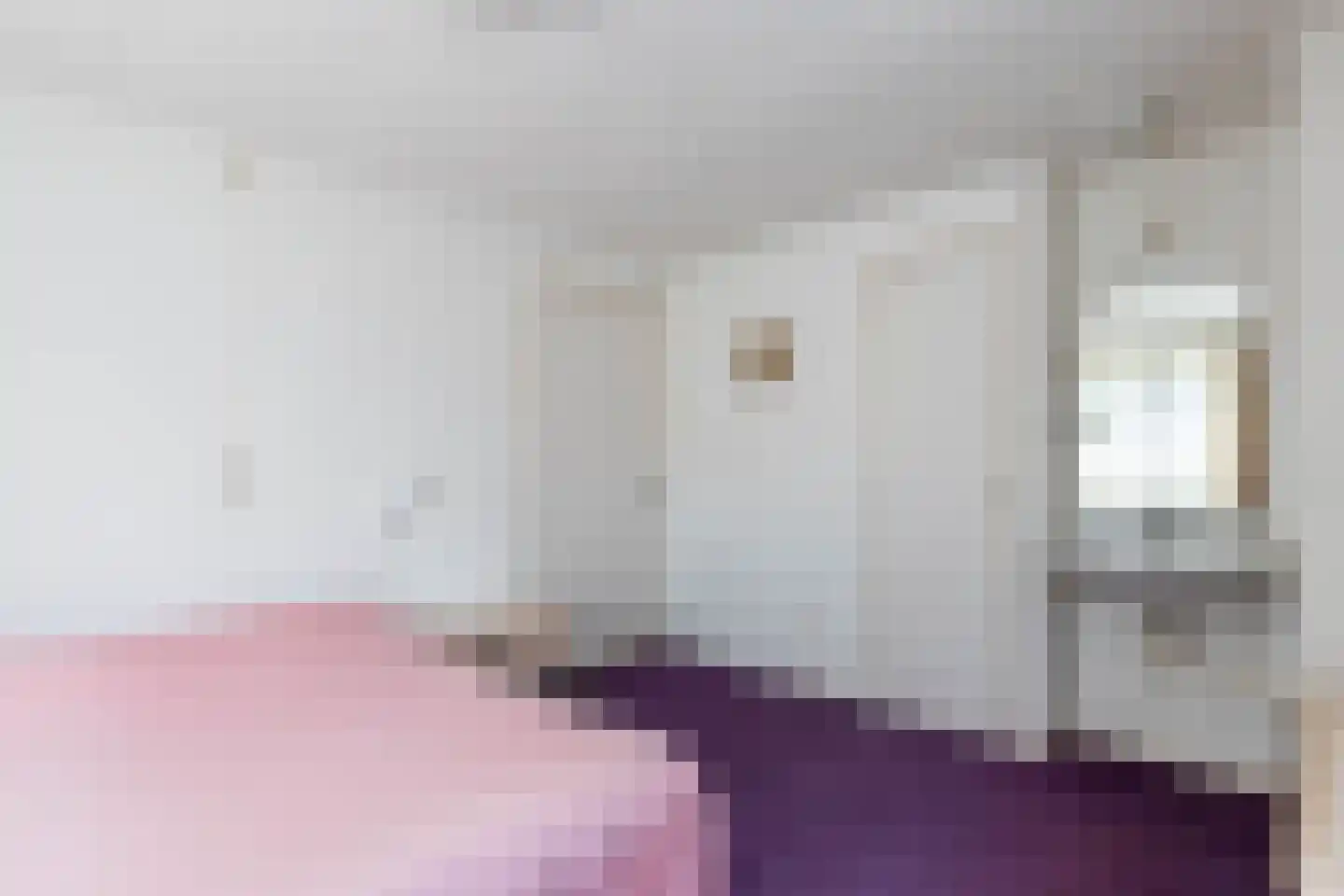 Middellaan 2 Grootegast thumbnail 37