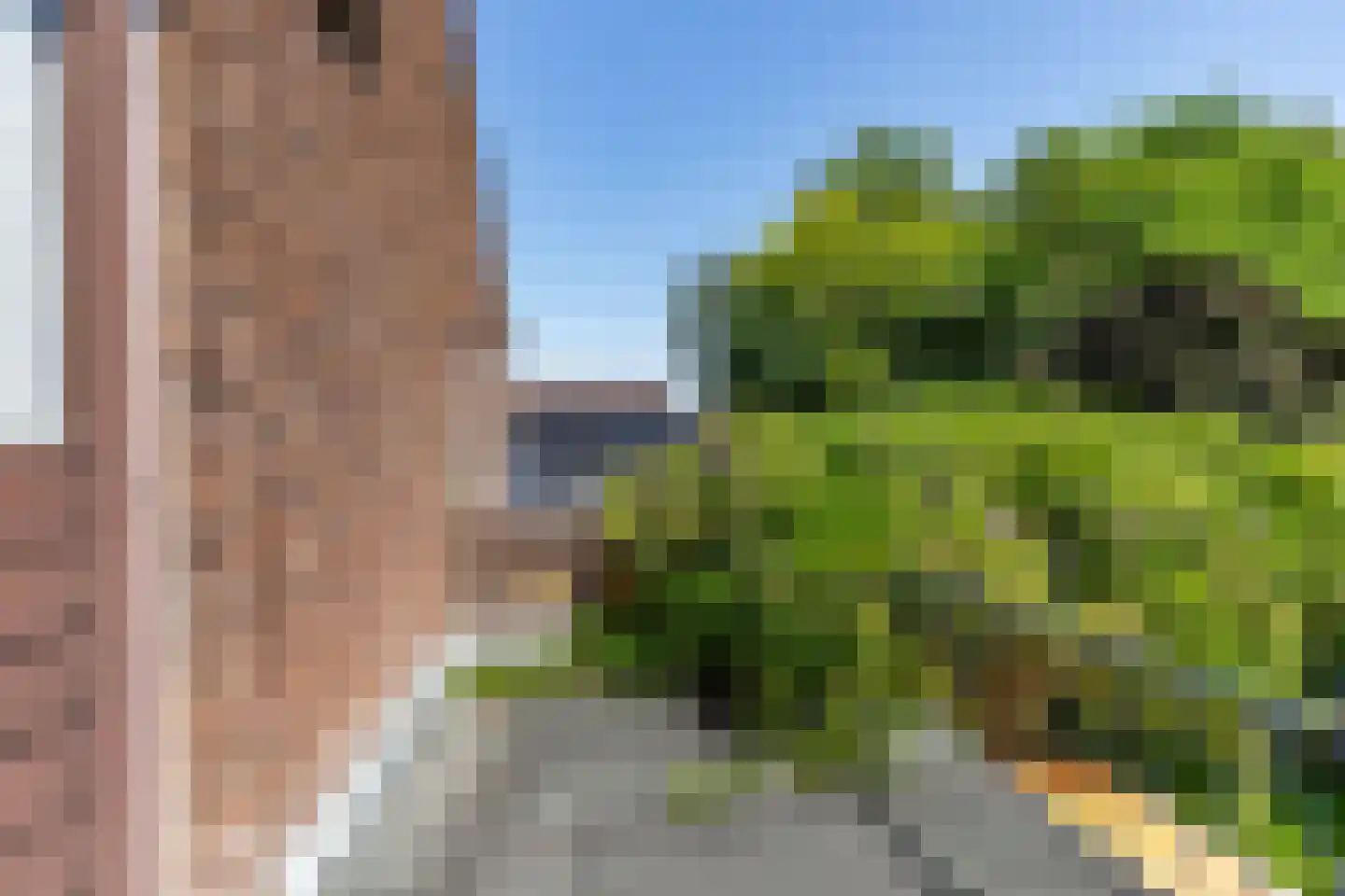 Middellaan 2 Grootegast thumbnail 38