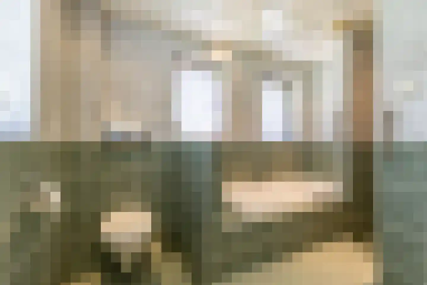 Middellaan 2 Grootegast thumbnail 42