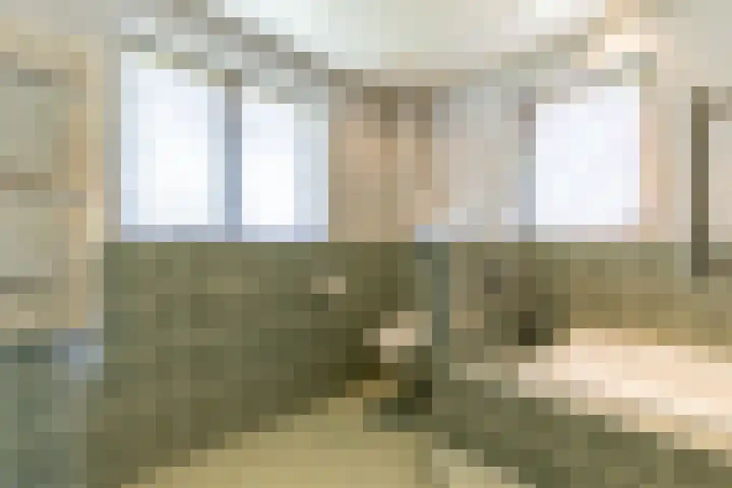 Middellaan 2 Grootegast thumbnail 42