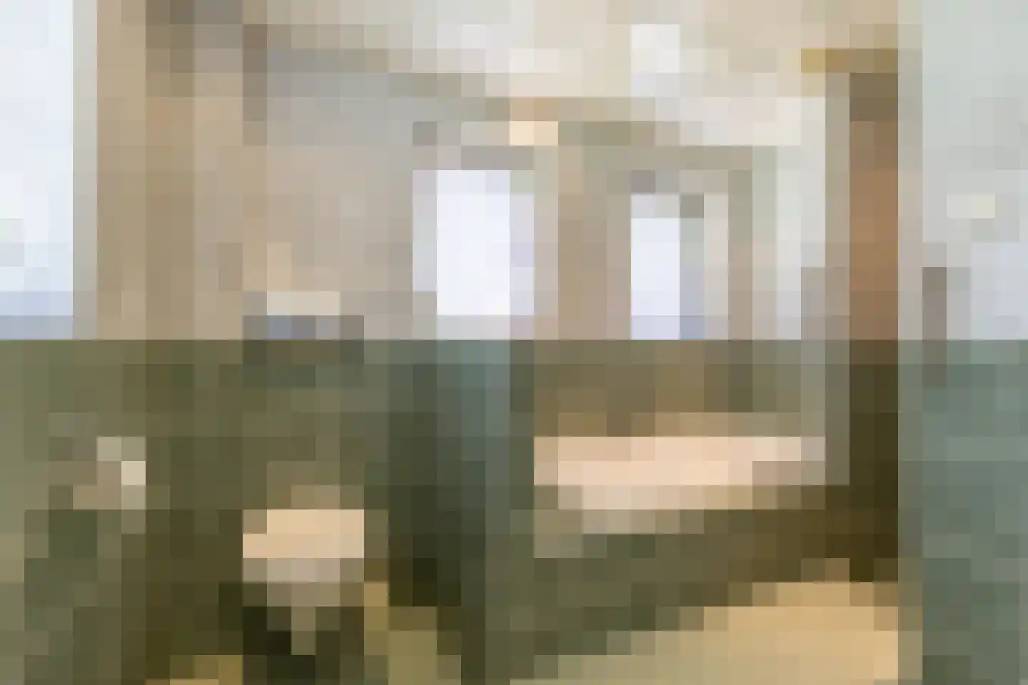 Middellaan 2 Grootegast thumbnail 43