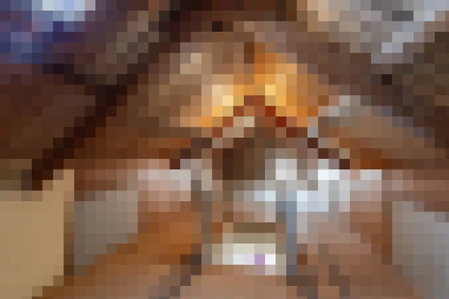 Middellaan 2 Grootegast thumbnail 47