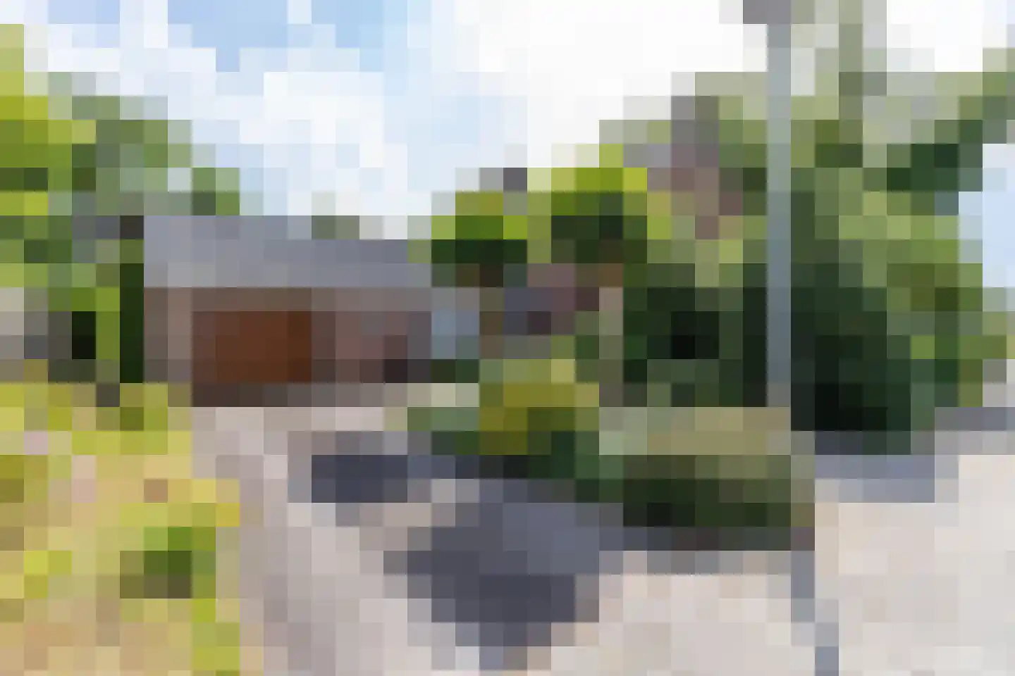 Middellaan 2 Grootegast thumbnail 5
