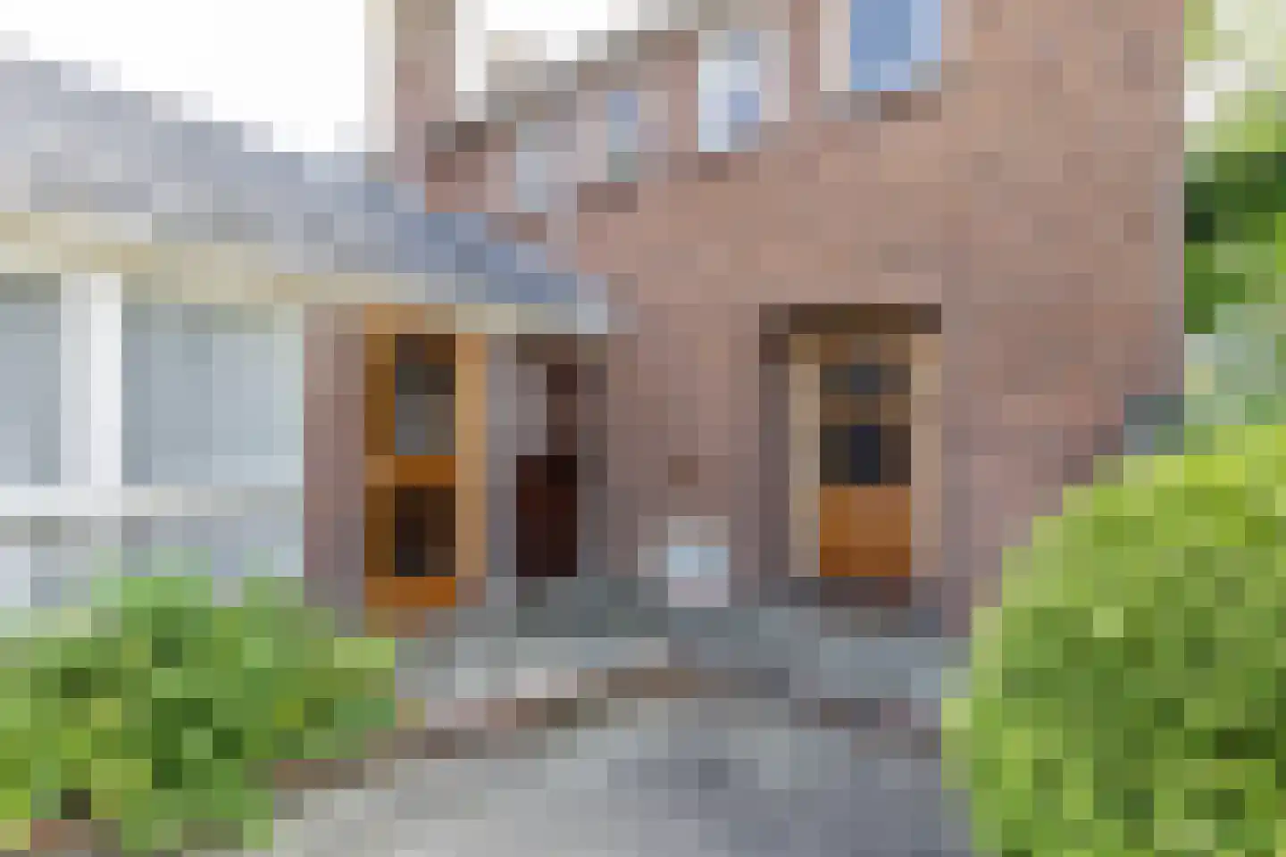 Middellaan 2 Grootegast thumbnail 50